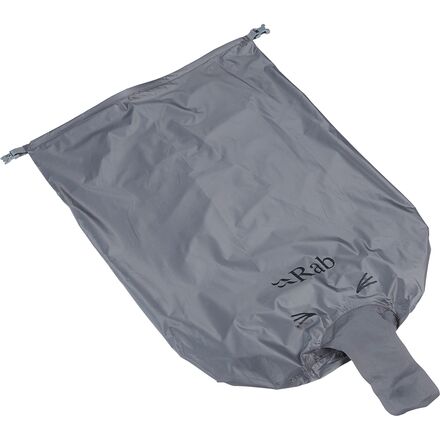 Ionosphere 5 Sleep Pad
