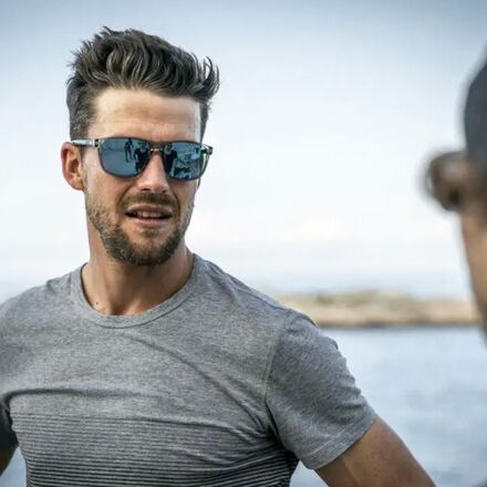 The Streets Sunglasses