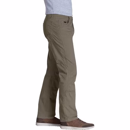 Radikl Pant - Men's