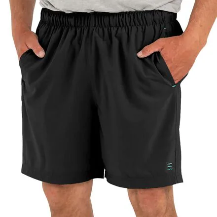 Breeze 6in Short - Men's