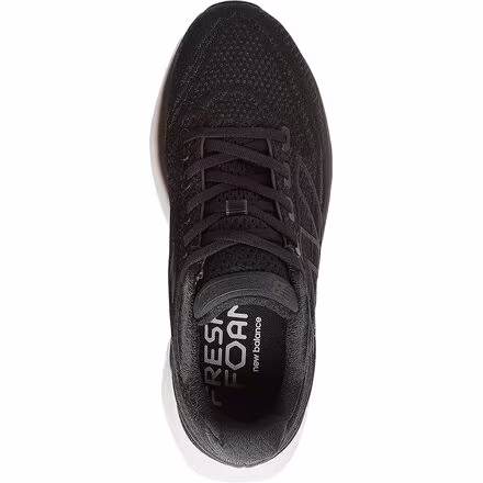 Fresh Foam X 1080v13 - Women's