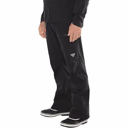 Freebird Xpore Pant - Men's