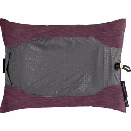 Fillo Elite Pillow