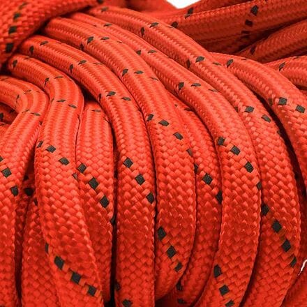 Fire Lite 550 Reflective Tinder Cord