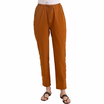 Trail Pant - Women's