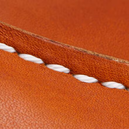 Shop Moc Oxford Shoe - Men's