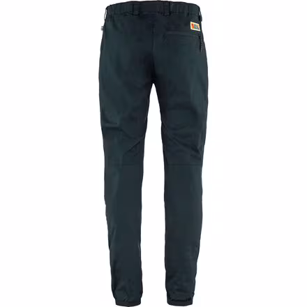 Vardag Regular Trouser - Men's