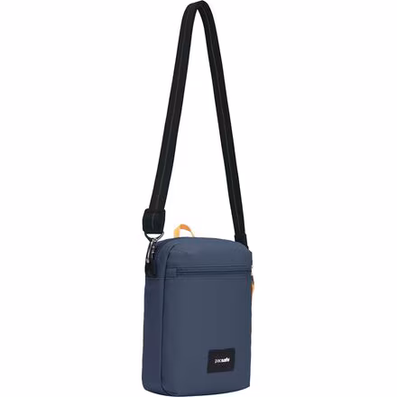 Go Festival CrossbodyBag
