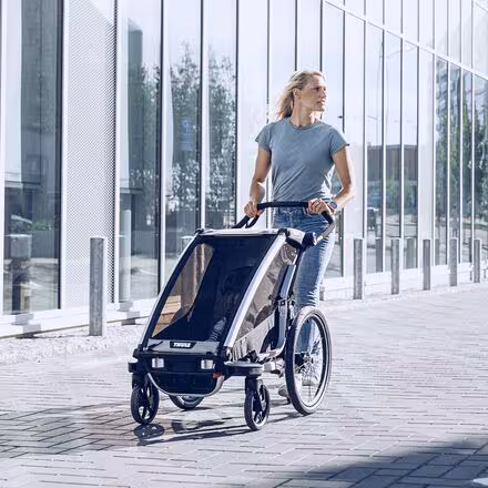 Chariot Lite Stroller