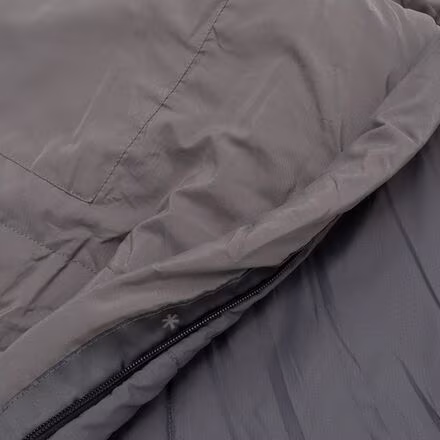 Plus Sleeping Bag Mat