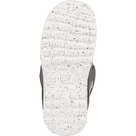 Droid BOA Snowboard Boot - 2022 - Kids'