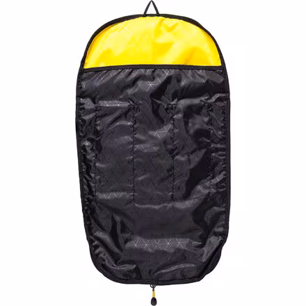 Jetforce BT Booster 10L Backpack