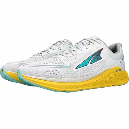 Paradigm 6 Running Shoe - Men's