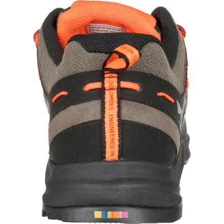Wildfire Leather Hiking Shoe - Men's