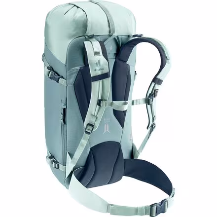 Guide SL 28L Backpack - Women's