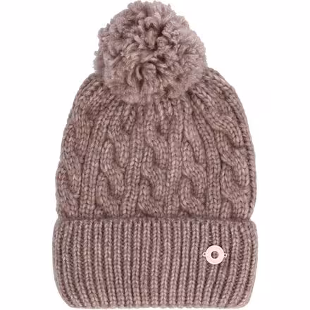 Marie Beanie - Women's