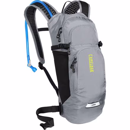 Lobo 9L Hydration Backpack