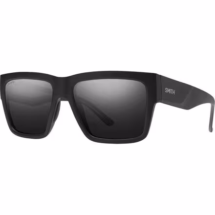 Lineup ChromaPop Polarized Sunglasses