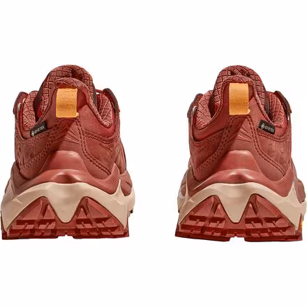 Kaha 2 Low GTX Hiking Shoe - Women's