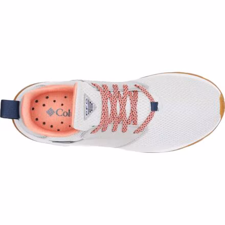 Tamiami PFG Shoe - Women's