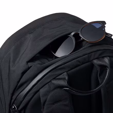 Classic+ 2nd Edition 24L Backpack