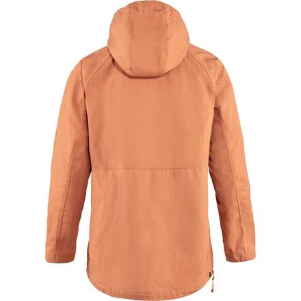 Vardag Anorak Jacket - Women's