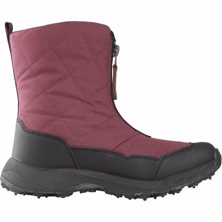 Ivalo 4 BUGrip Winter Boot - Women's