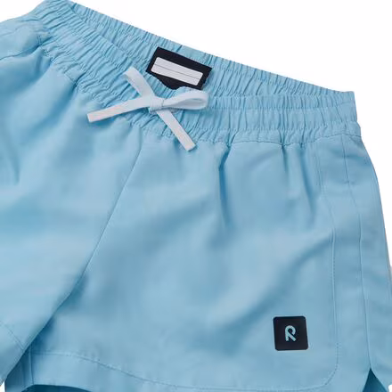 Nauru Akva Swim Shorts - Toddler Boys'