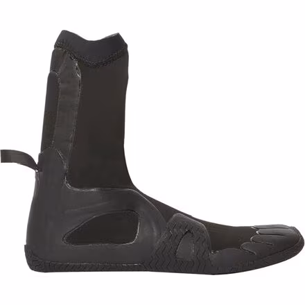 7 Seas 5mm Round Toe Bootie - Men's