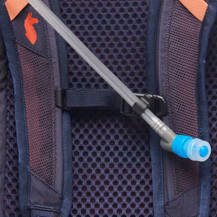 Lagos 15L Hydration Pack