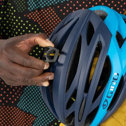 Syncro 5L Hydration Backpack