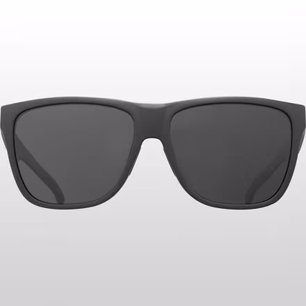 Lowdown XL 2 ChromaPop Polarized Sunglasses
