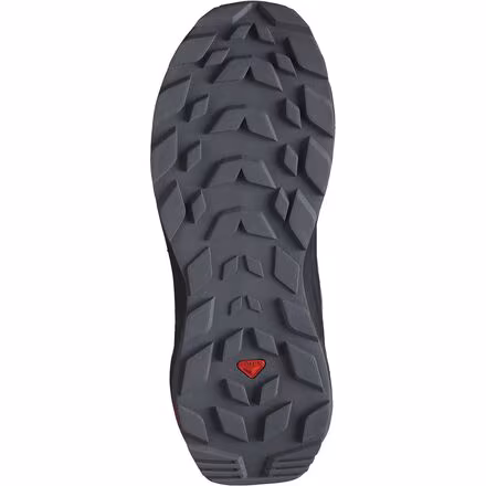 Elixir Gore-Tex Hiking Shoe - Men's