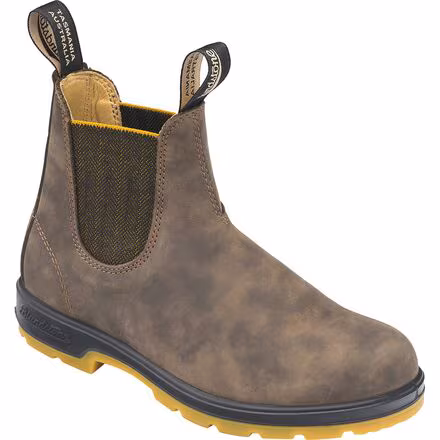 Classic 550 Chelsea Boot - Women's