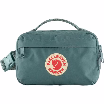 Kanken Hip Pack