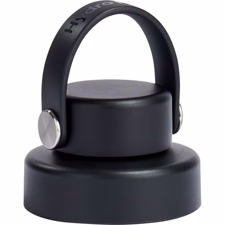 32oz Wide Mouth Water Bottle + Chug Cap