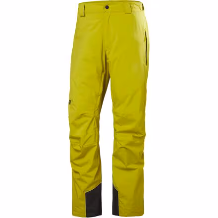 Legendary Insulated Pant - Men's