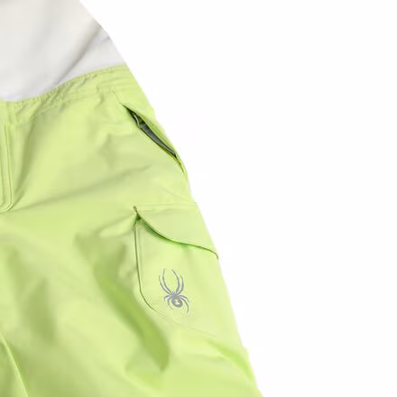 Sparkle Pant - Toddlers'