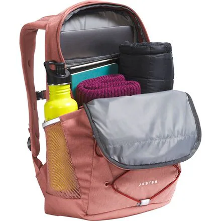 Jester 22L Backpack - Women's