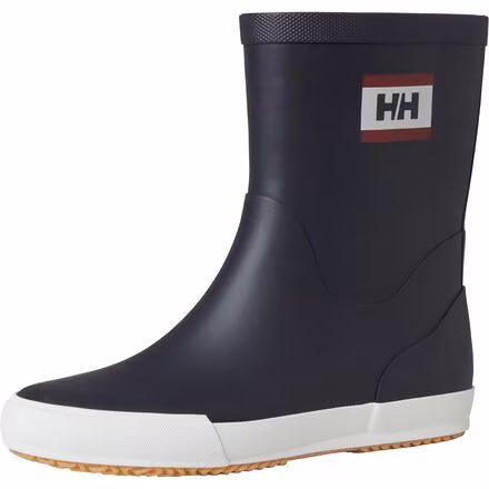 Nordvik 2 Rain Boot - Women's