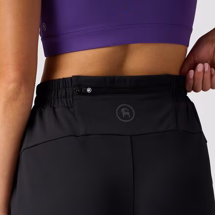 Destination Trail Jogger - Women's