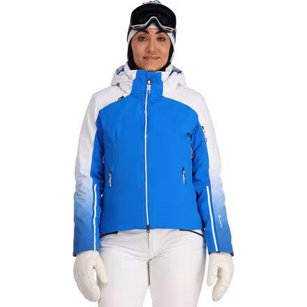 Brava GTX Jacket - Women's