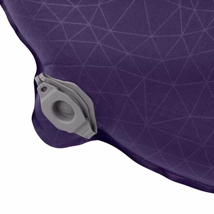 Comfort Plus SI Sleeping Pad - Women's