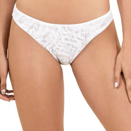 Sublimity Bikini Bottom - Women's