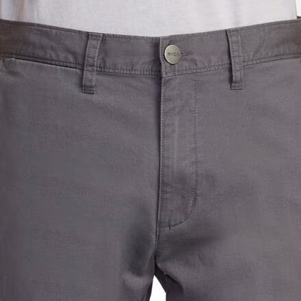 Daggers Twill Pant - Men's