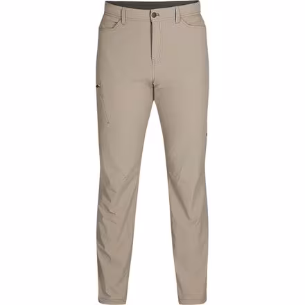 Ferrosi Pant - Men's
