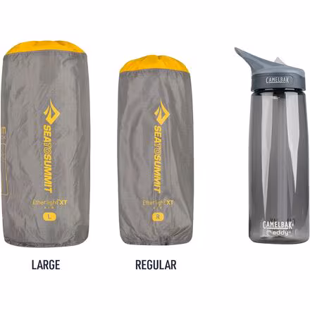 Ether Light XT Sleeping Pad