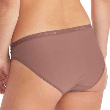 GNG 2.0 Bikini Brief - Women's