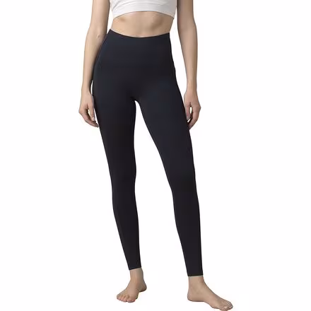 Ice Flow Legging - Women's