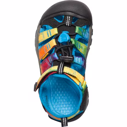 Newport H2 Sandal - Little Boys'